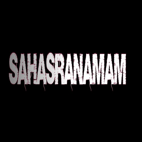 Nicky Rolly - Sahasranamam (Extended Mix) [BLV8749724]